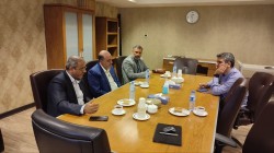دیدار